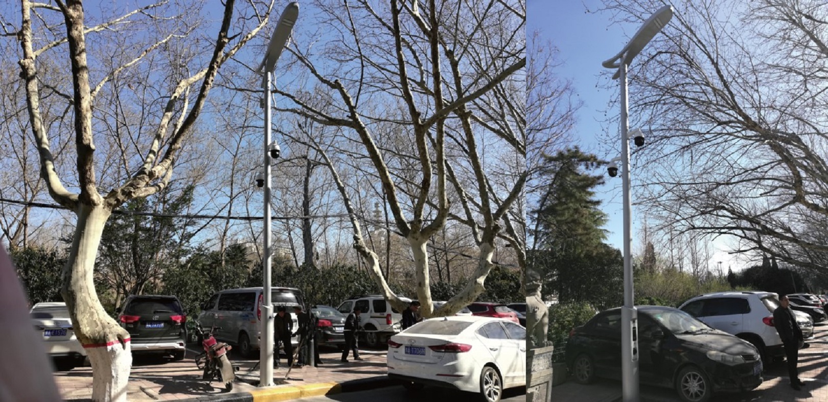 东升国际官网-钻营健全,你我一路成长