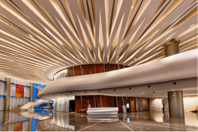 东升国际官网-钻营健全,你我一路成长