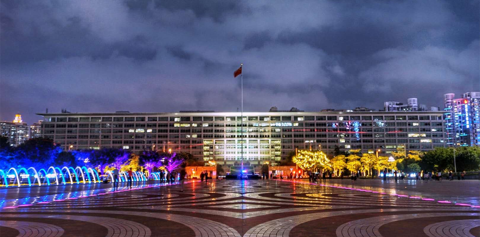 东升国际官网-钻营健全,你我一路成长