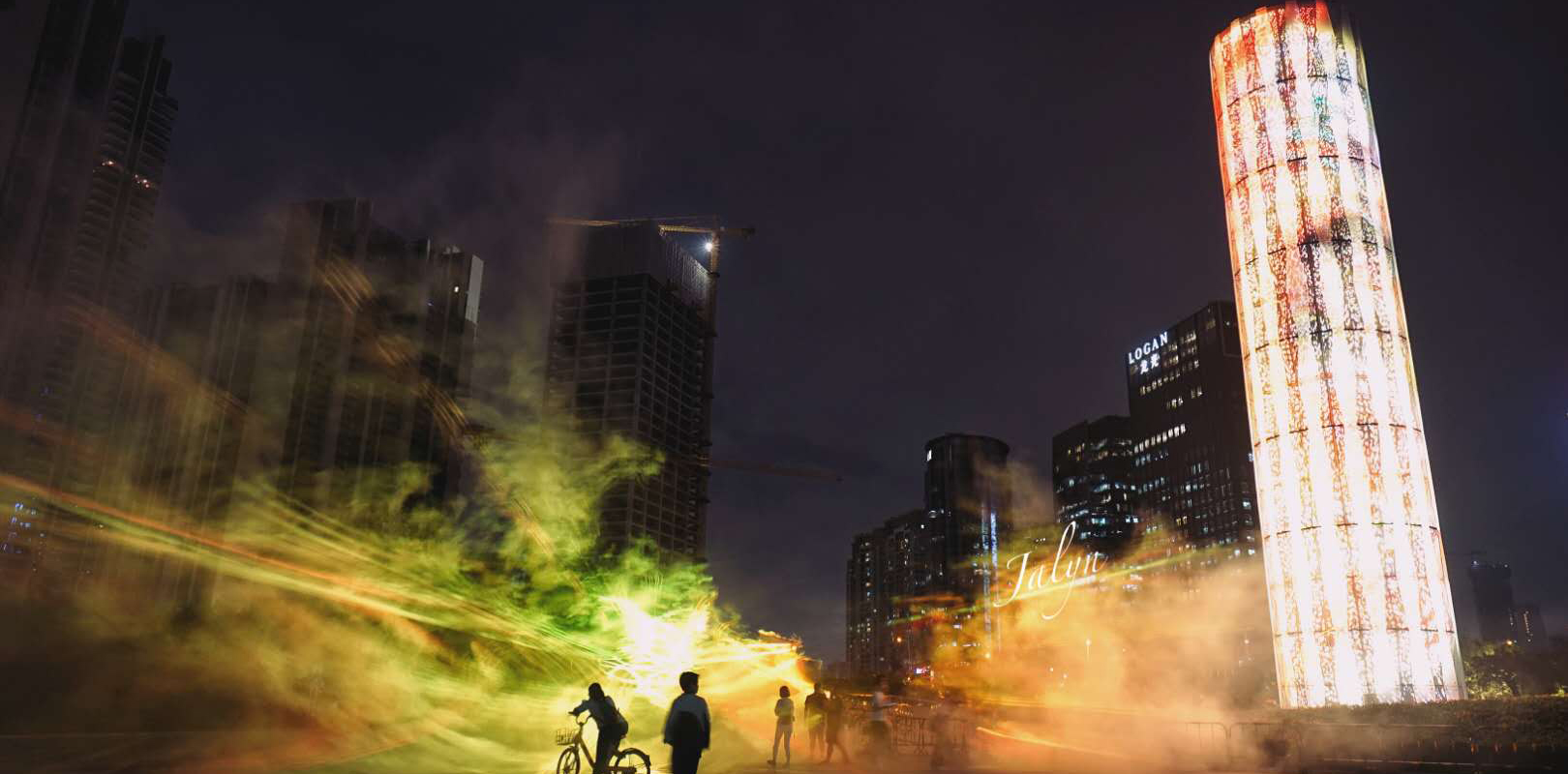 东升国际官网-钻营健全,你我一路成长