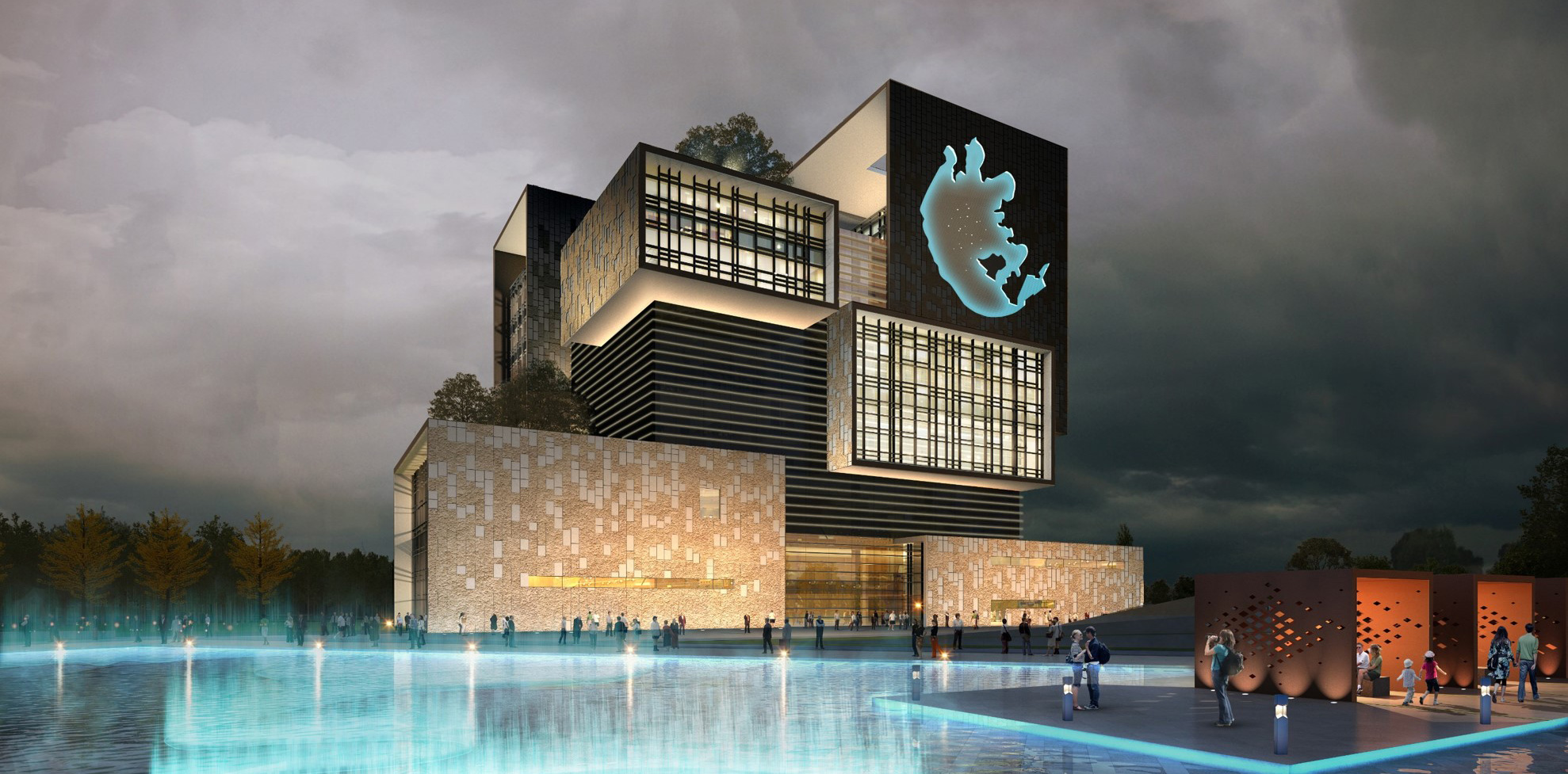 东升国际官网-钻营健全,你我一路成长