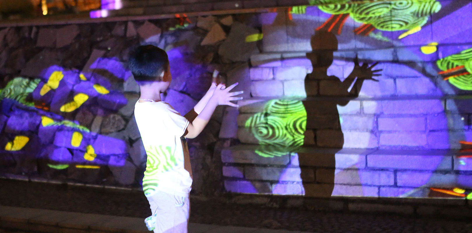 东升国际官网-钻营健全,你我一路成长