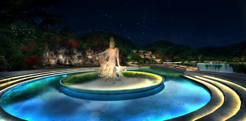 东升国际官网-钻营健全,你我一路成长