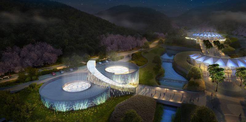 东升国际官网-钻营健全,你我一路成长