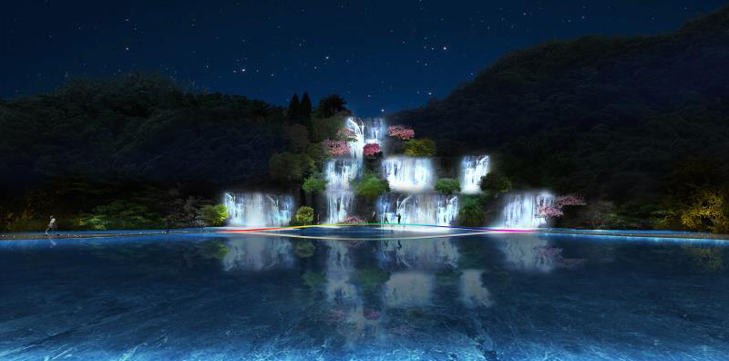 东升国际官网-钻营健全,你我一路成长