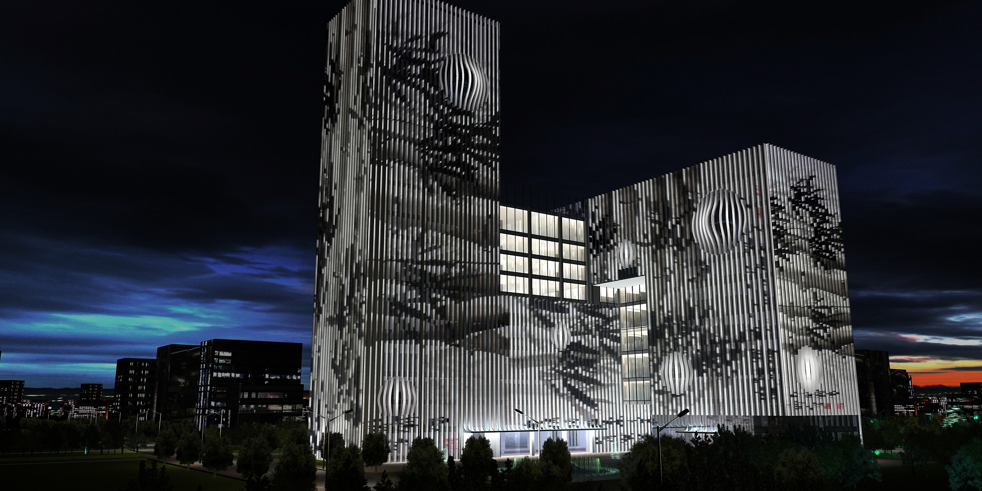 东升国际官网-钻营健全,你我一路成长