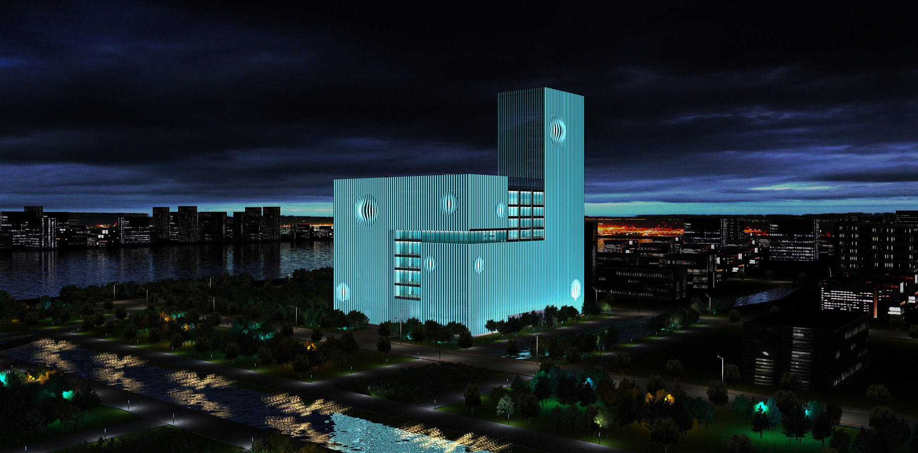 东升国际官网-钻营健全,你我一路成长