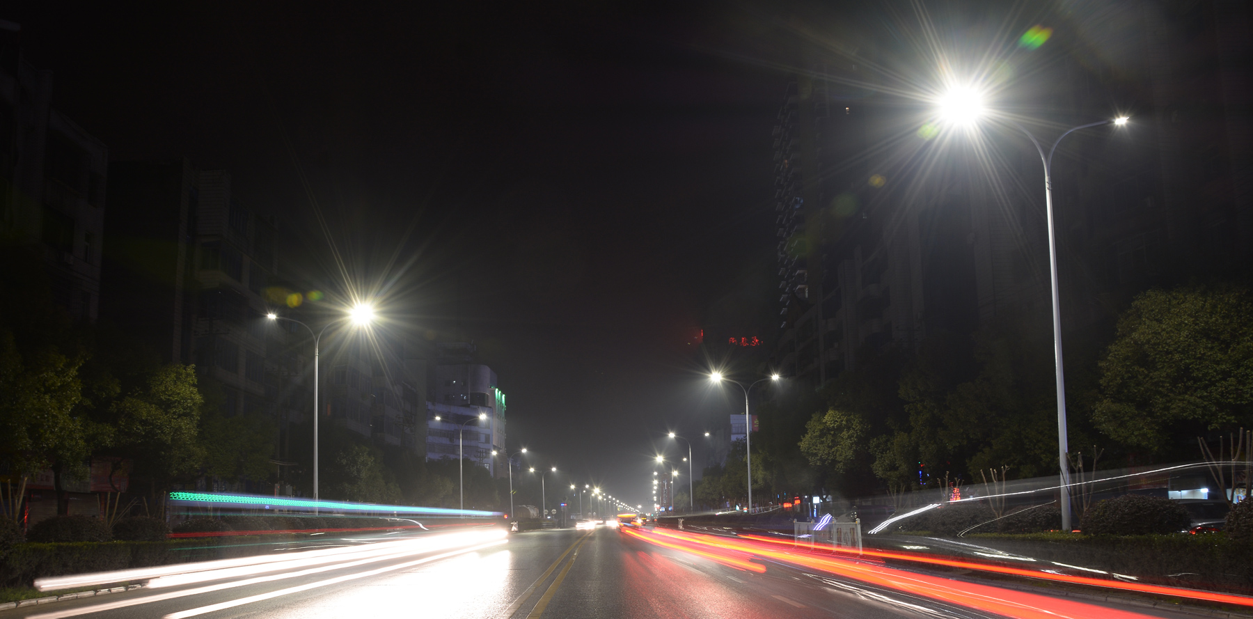 东升国际官网-钻营健全,你我一路成长