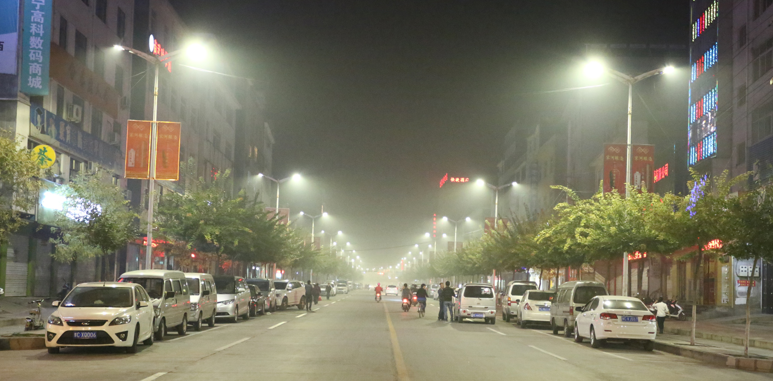 东升国际官网-钻营健全,你我一路成长