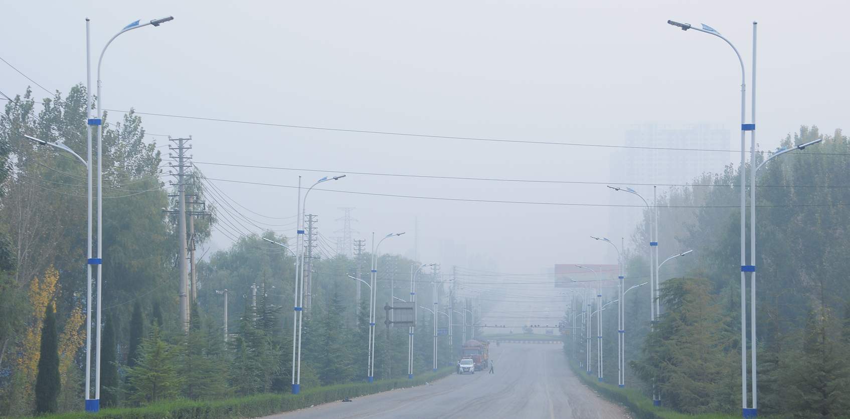 东升国际官网-钻营健全,你我一路成长