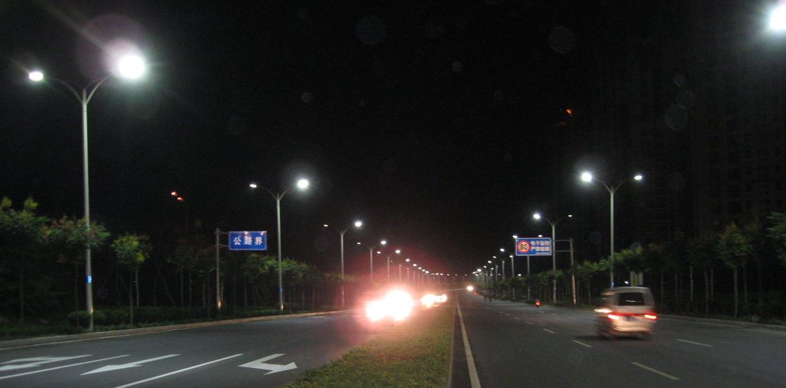 东升国际官网-钻营健全,你我一路成长