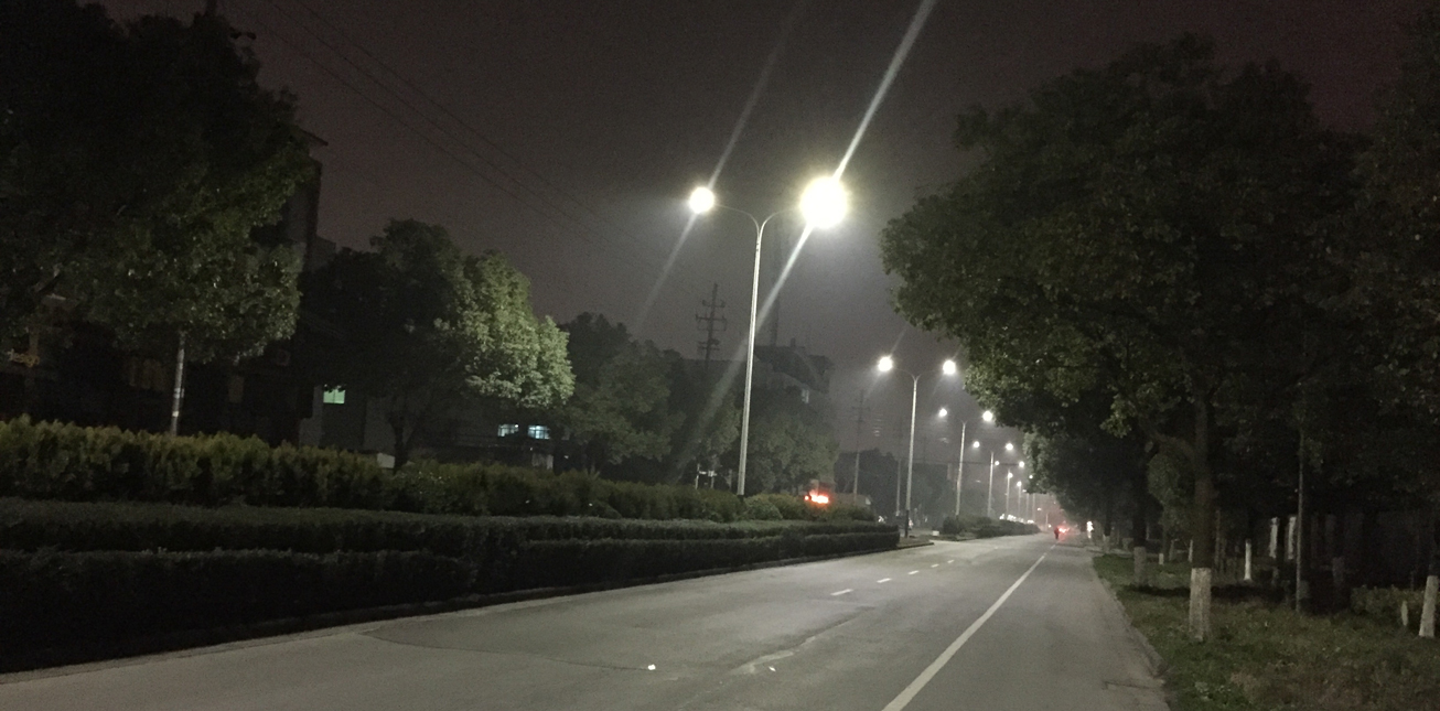 东升国际官网-钻营健全,你我一路成长