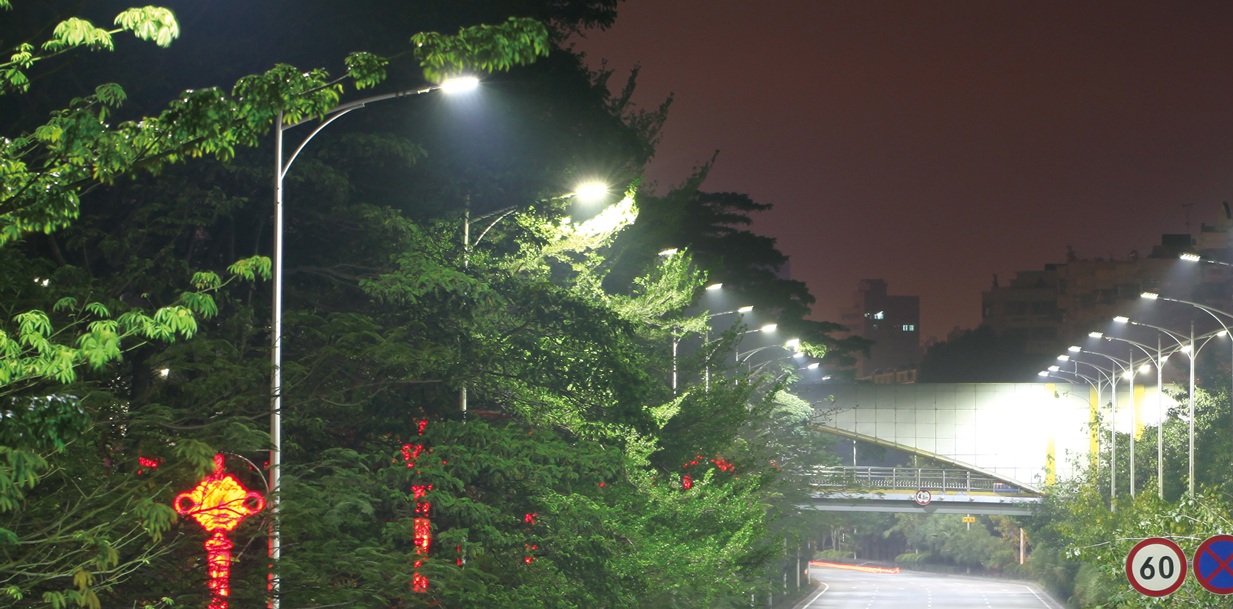 东升国际官网-钻营健全,你我一路成长