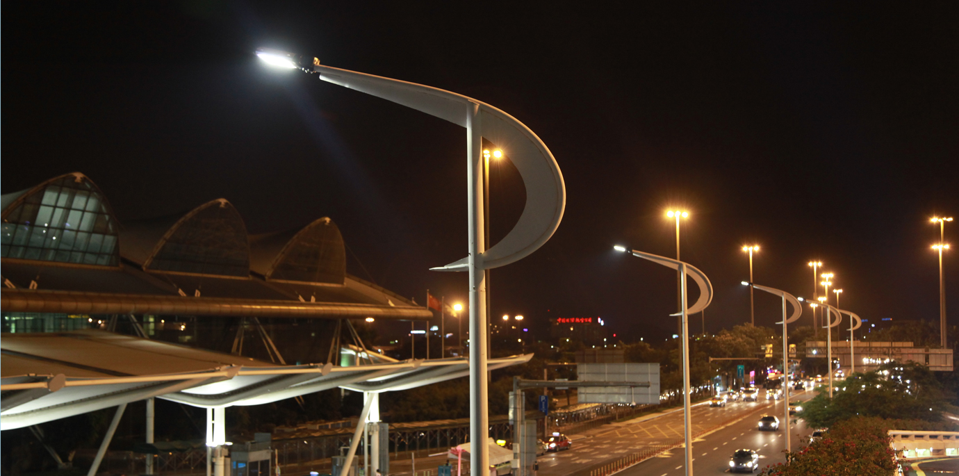 东升国际官网-钻营健全,你我一路成长