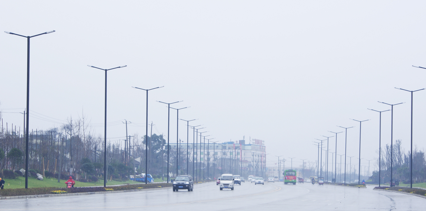 东升国际官网-钻营健全,你我一路成长