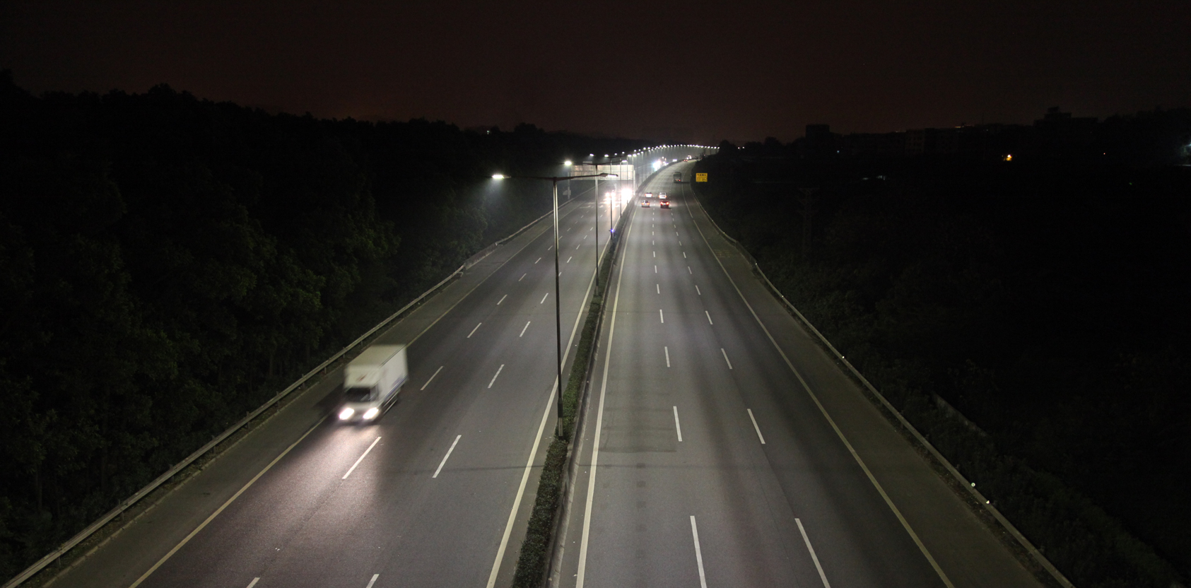 东升国际官网-钻营健全,你我一路成长