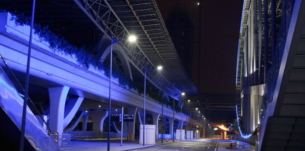 东升国际官网-钻营健全,你我一路成长