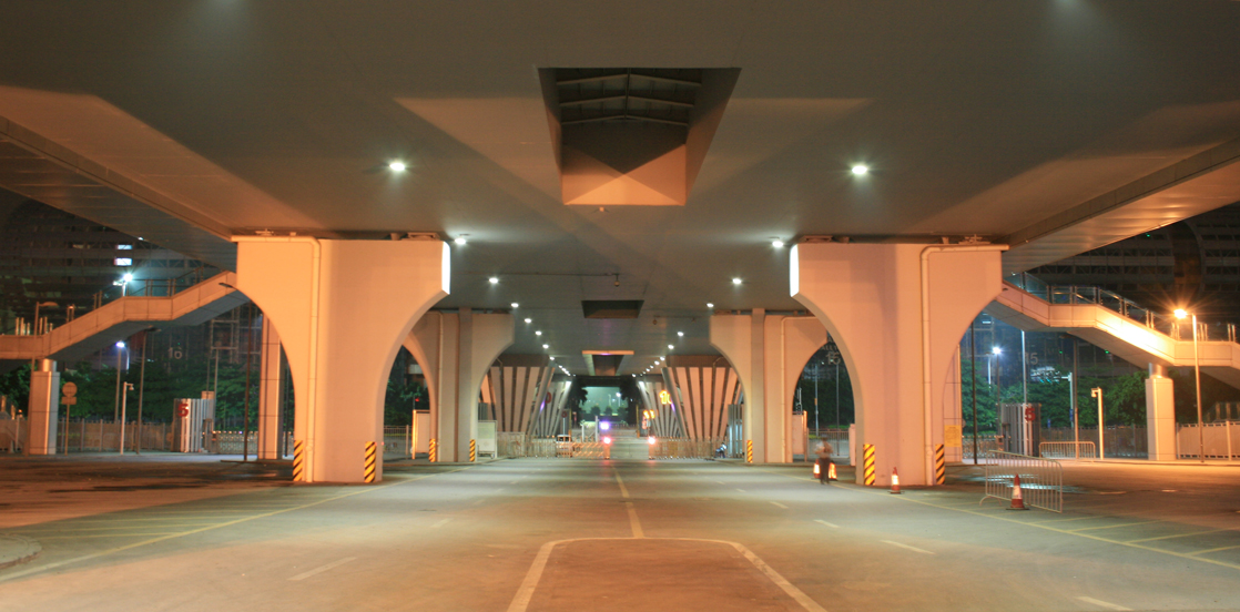 东升国际官网-钻营健全,你我一路成长