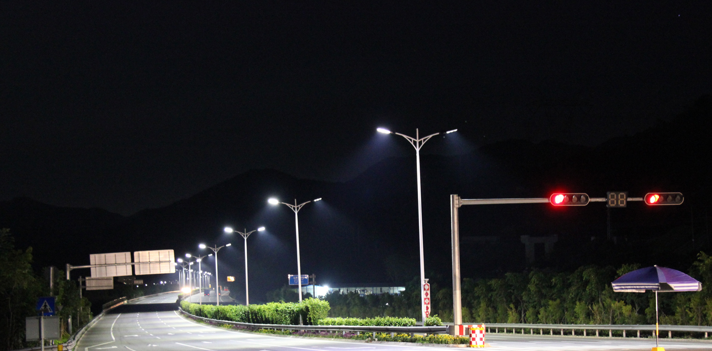 东升国际官网-钻营健全,你我一路成长