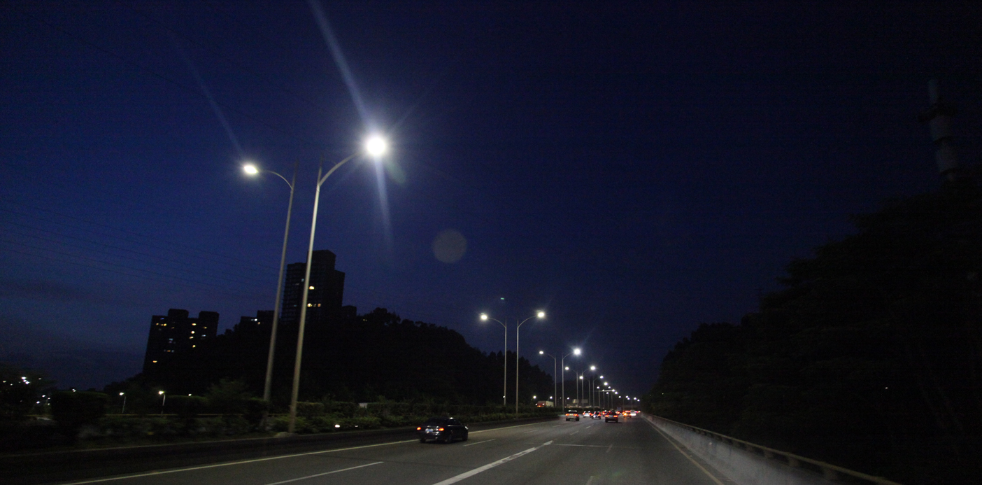 东升国际官网-钻营健全,你我一路成长