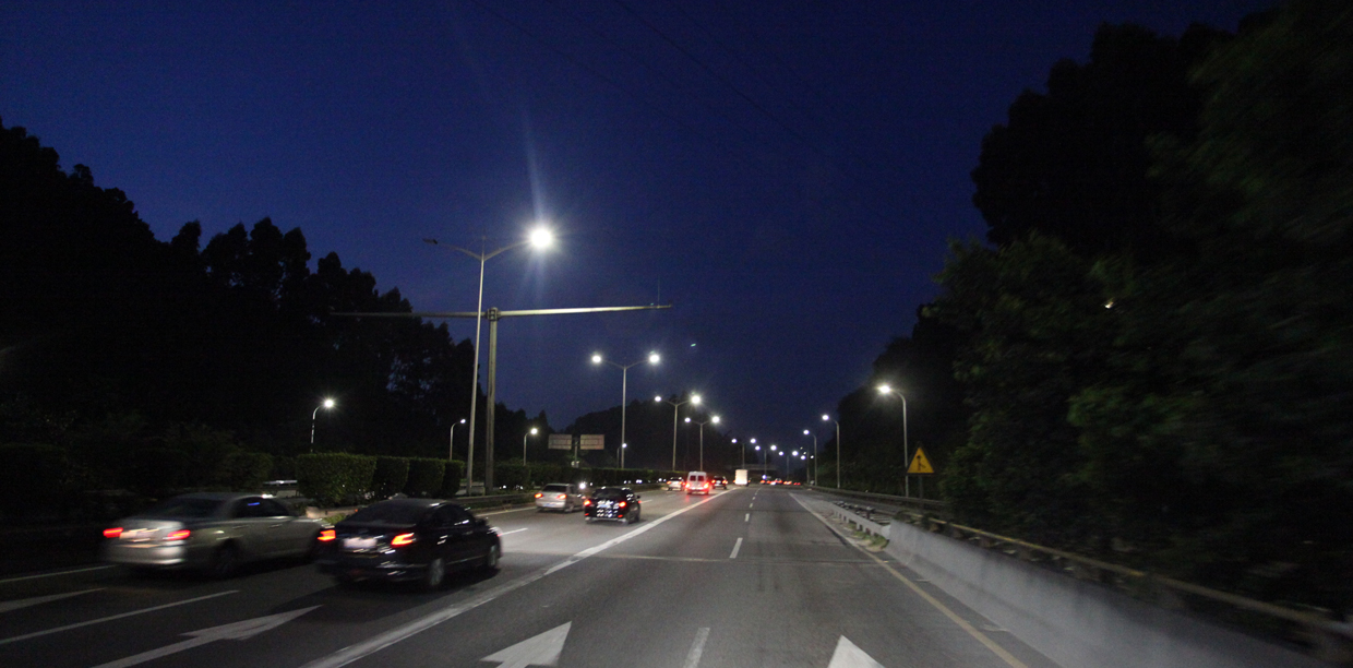 东升国际官网-钻营健全,你我一路成长