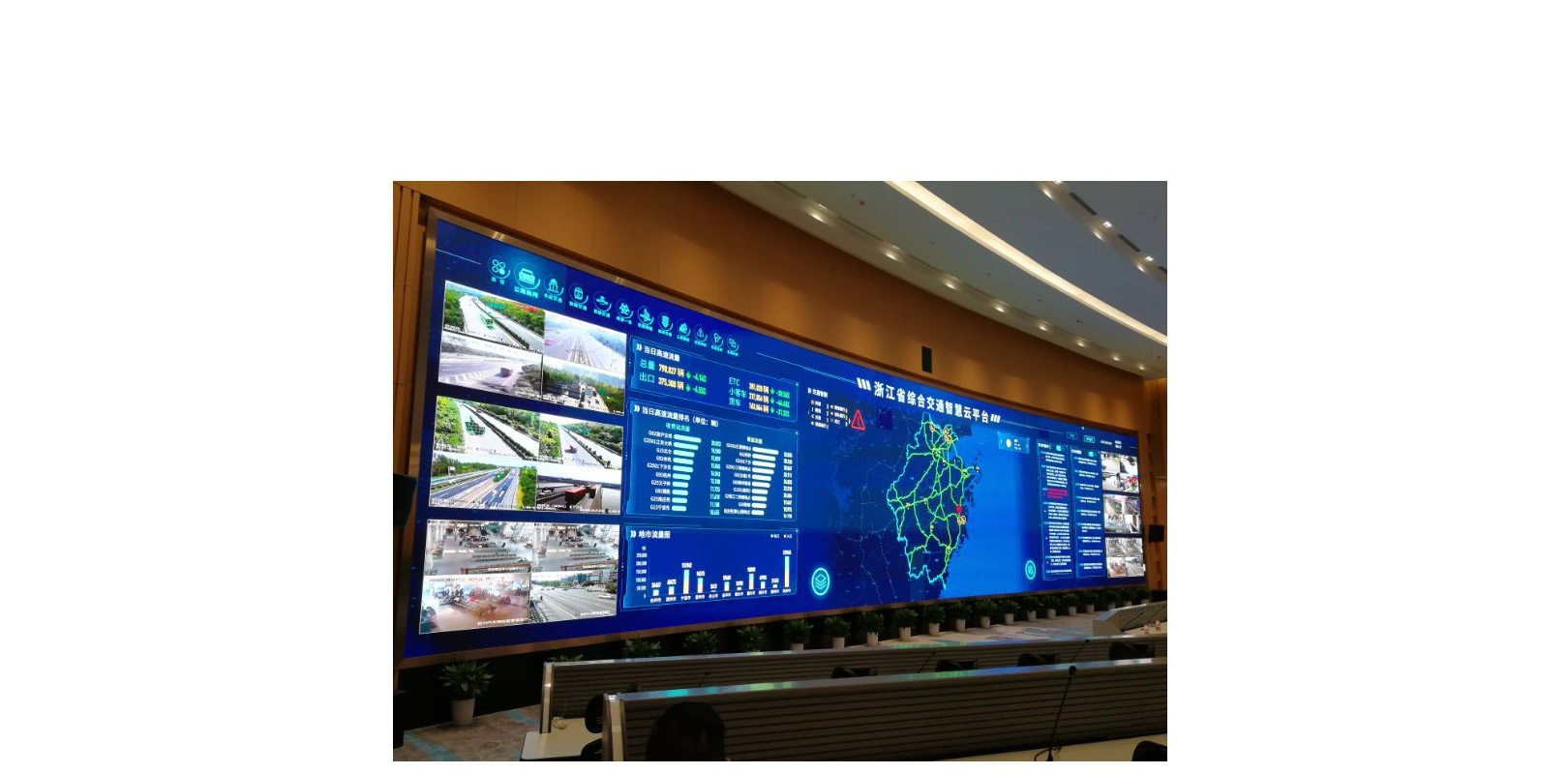 东升国际官网-钻营健全,你我一路成长