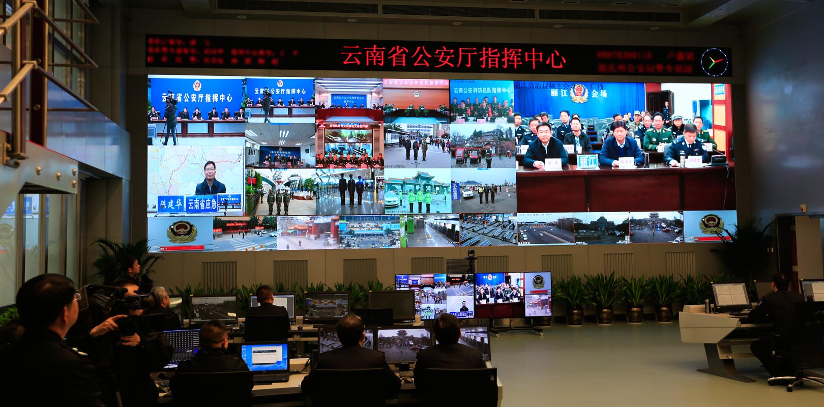 东升国际官网-钻营健全,你我一路成长