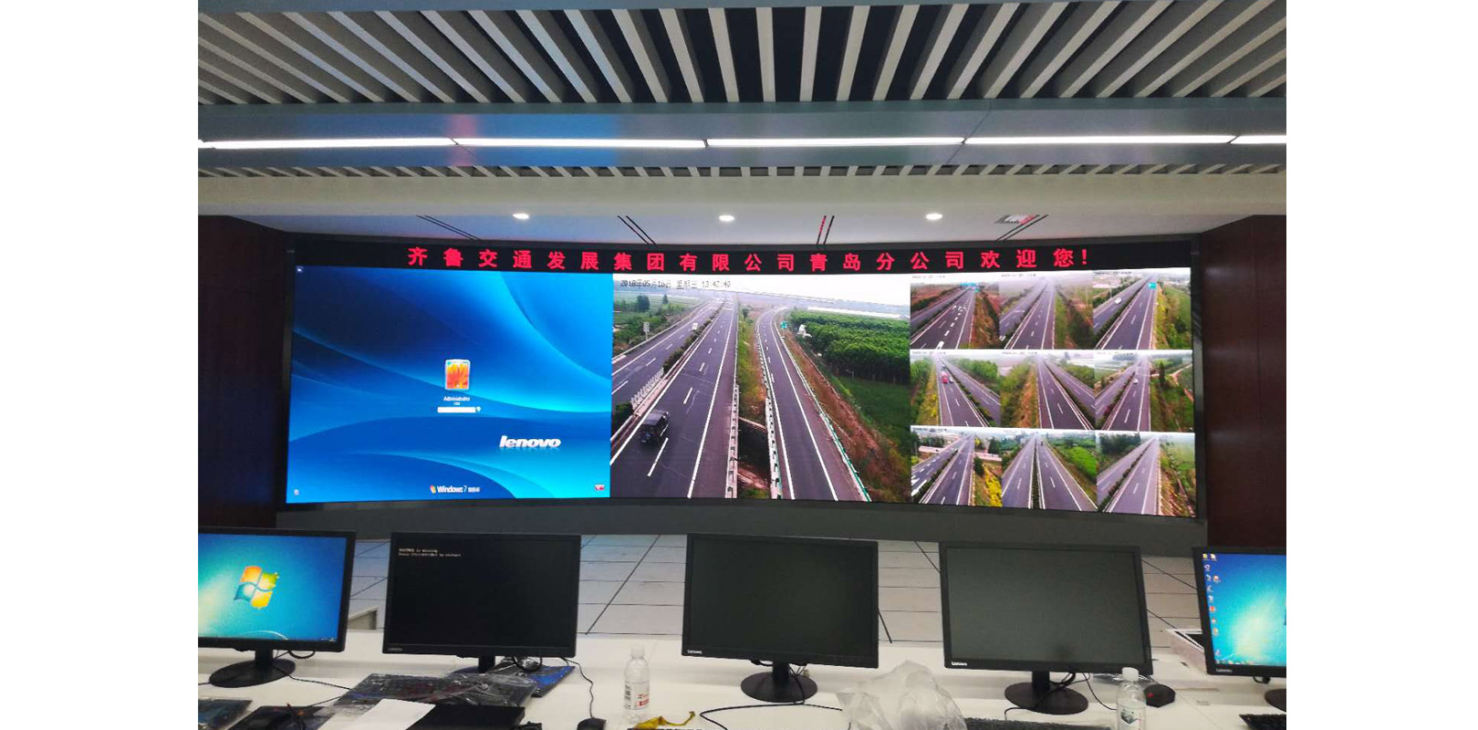 东升国际官网-钻营健全,你我一路成长