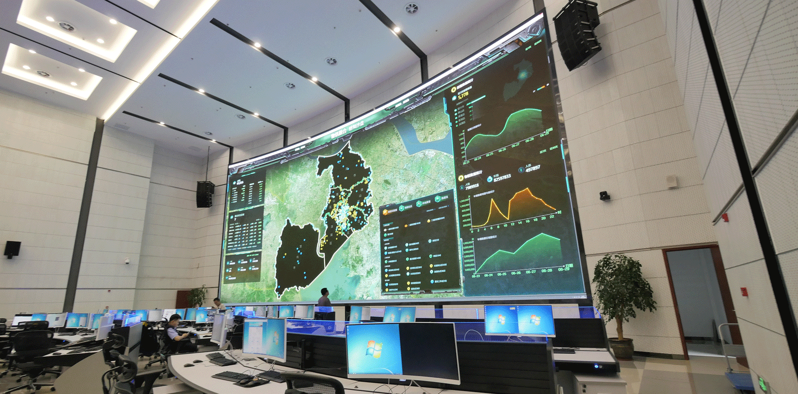 东升国际官网-钻营健全,你我一路成长