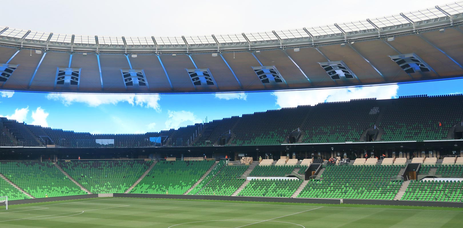 东升国际官网-钻营健全,你我一路成长