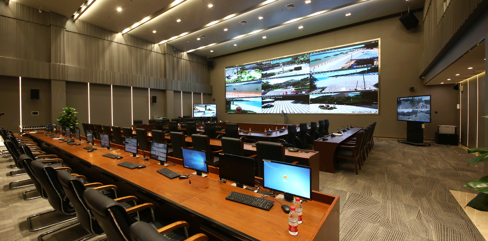 东升国际官网-钻营健全,你我一路成长