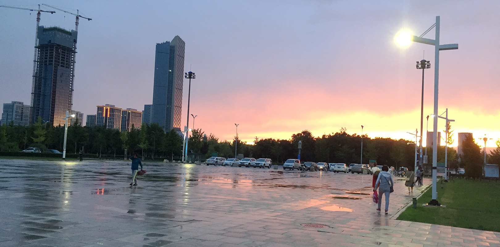 东升国际官网-钻营健全,你我一路成长