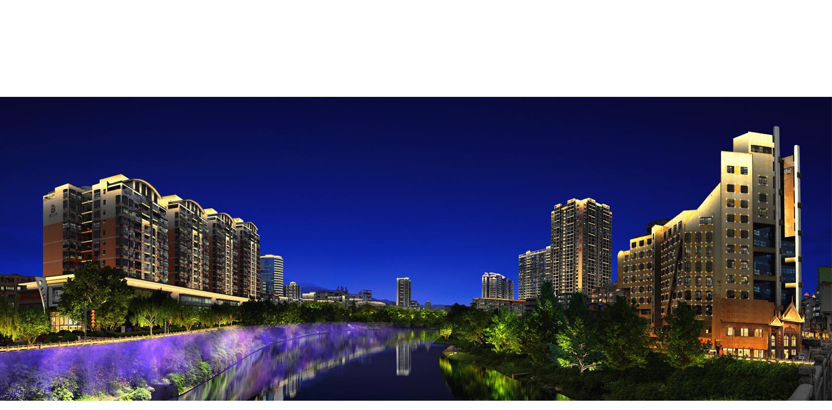 东升国际官网-钻营健全,你我一路成长