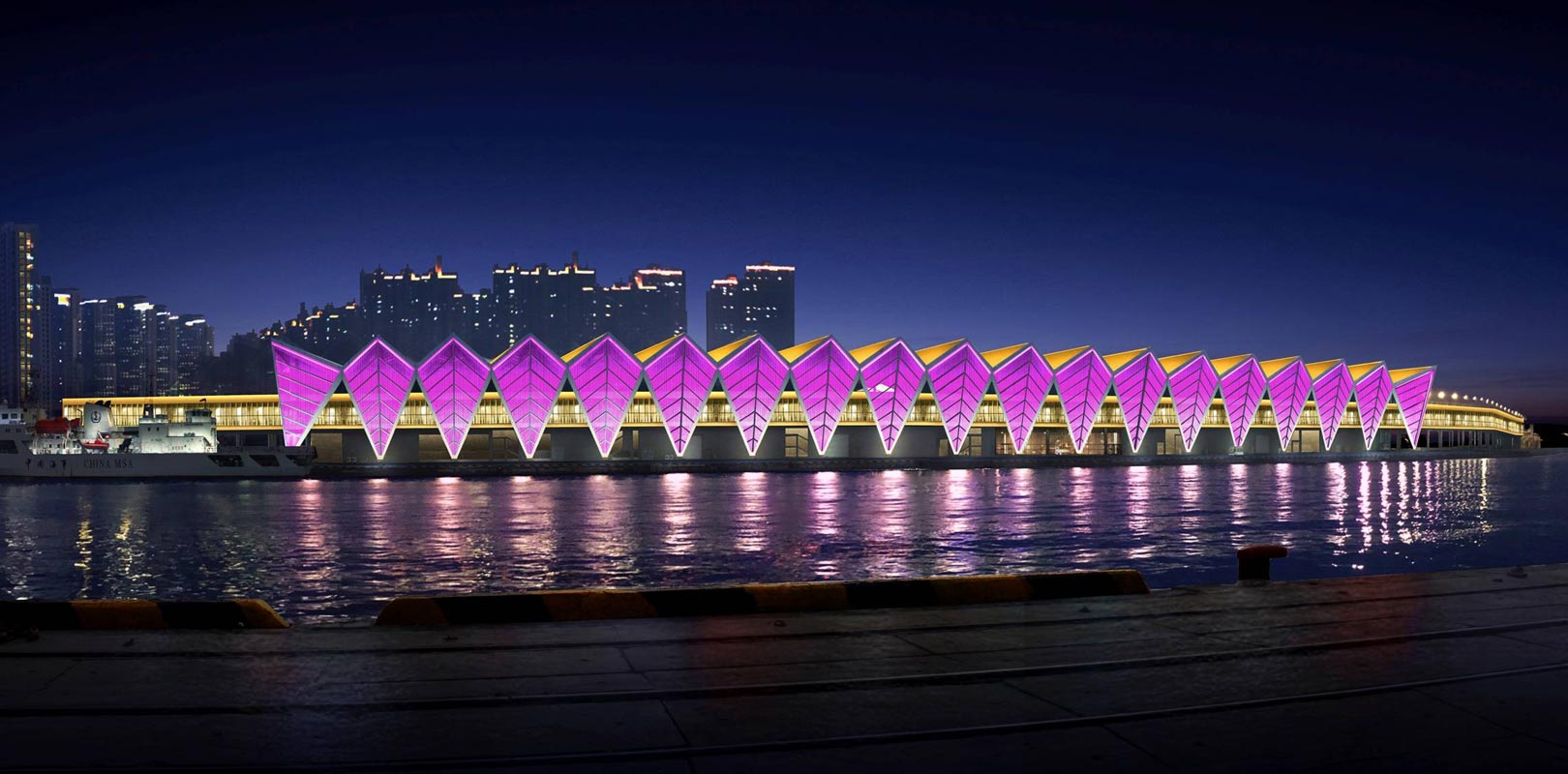 东升国际官网-钻营健全,你我一路成长