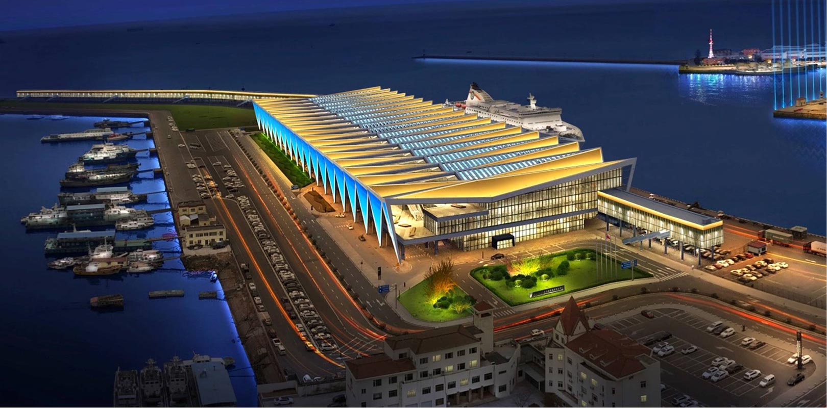 东升国际官网-钻营健全,你我一路成长