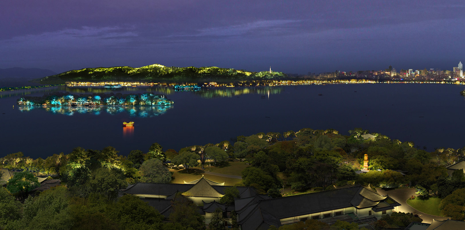 东升国际官网-钻营健全,你我一路成长