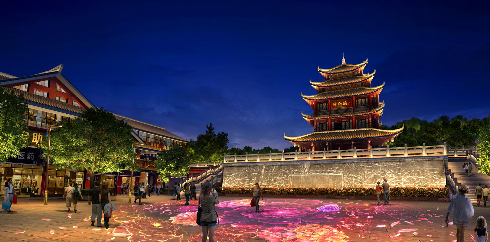 东升国际官网-钻营健全,你我一路成长