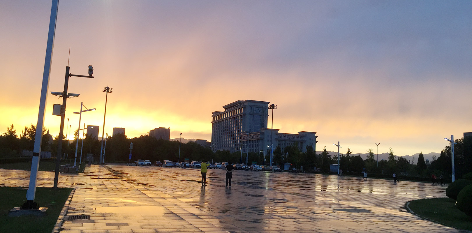 东升国际官网-钻营健全,你我一路成长