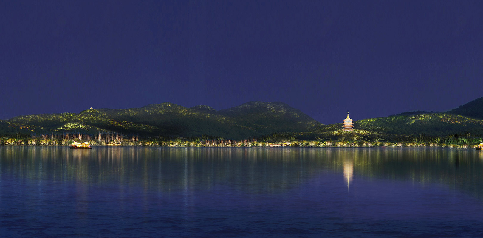 东升国际官网-钻营健全,你我一路成长