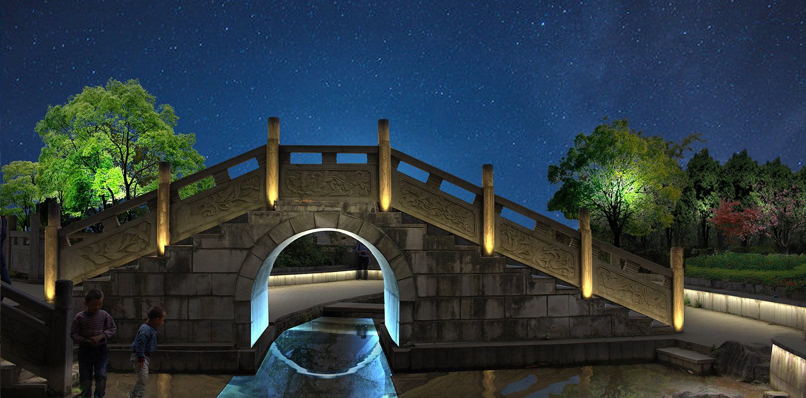 东升国际官网-钻营健全,你我一路成长