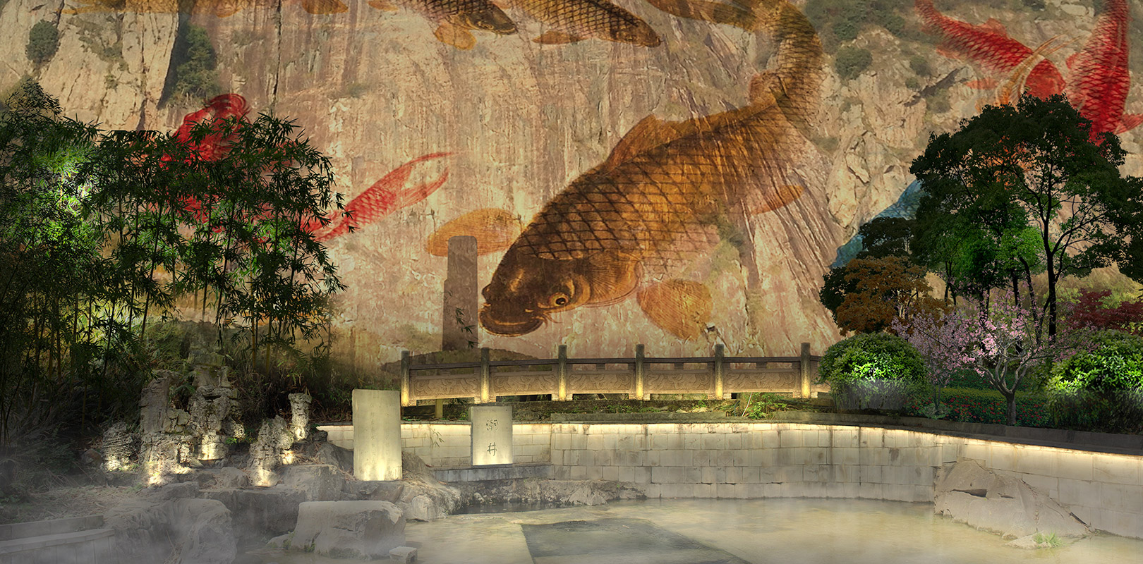 东升国际官网-钻营健全,你我一路成长