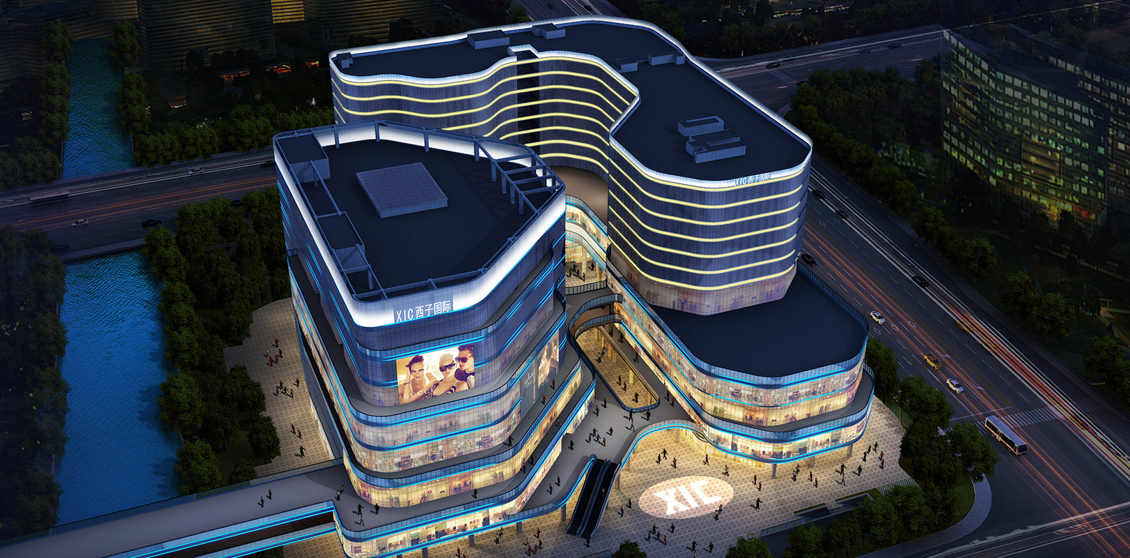 东升国际官网-钻营健全,你我一路成长