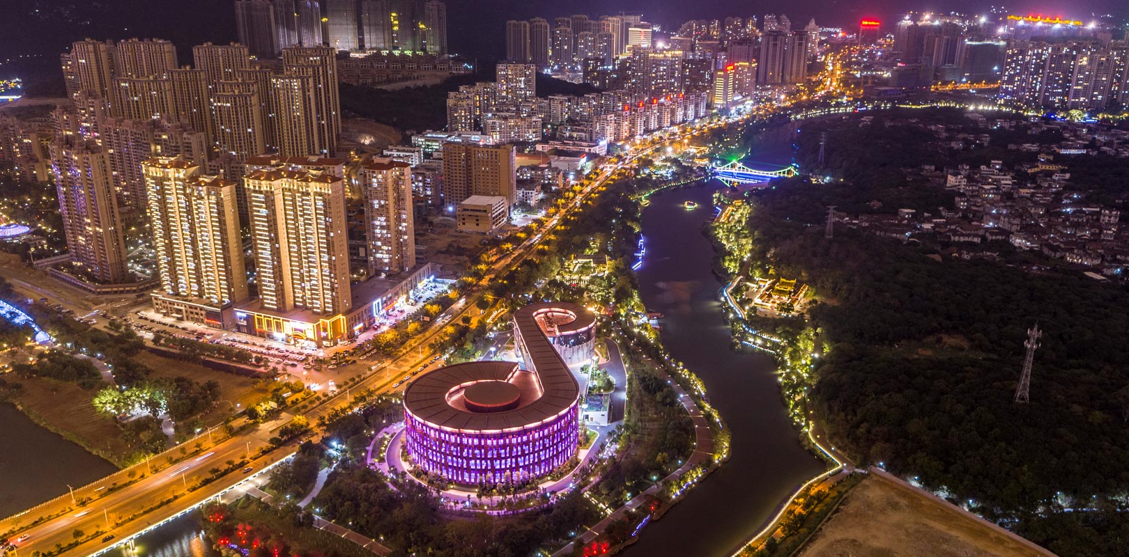 东升国际官网-钻营健全,你我一路成长