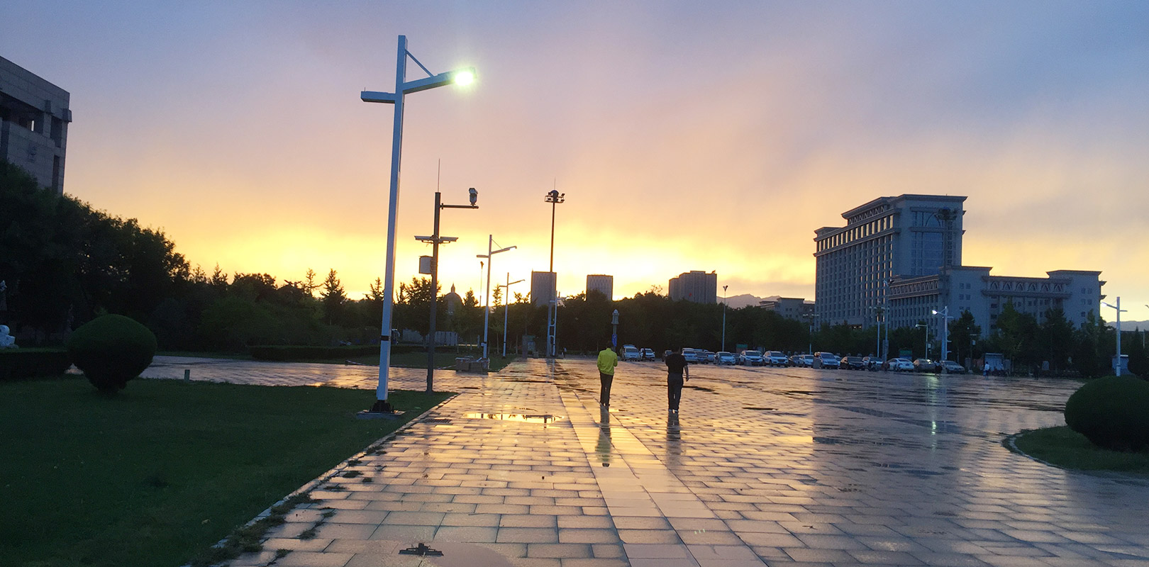 东升国际官网-钻营健全,你我一路成长