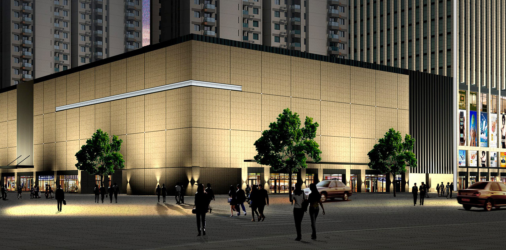 东升国际官网-钻营健全,你我一路成长