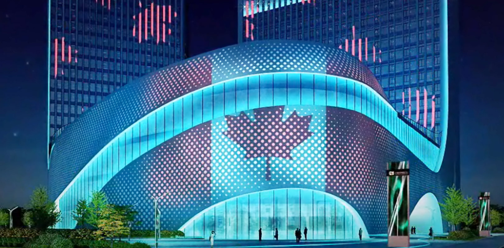 东升国际官网-钻营健全,你我一路成长