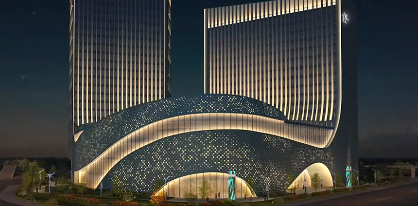 东升国际官网-钻营健全,你我一路成长