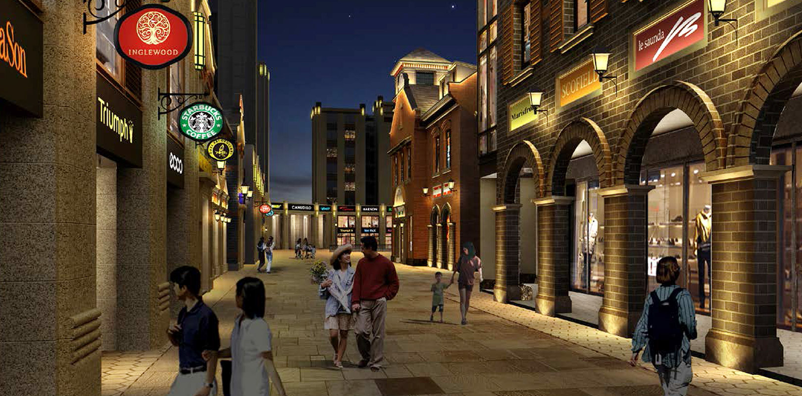 东升国际官网-钻营健全,你我一路成长