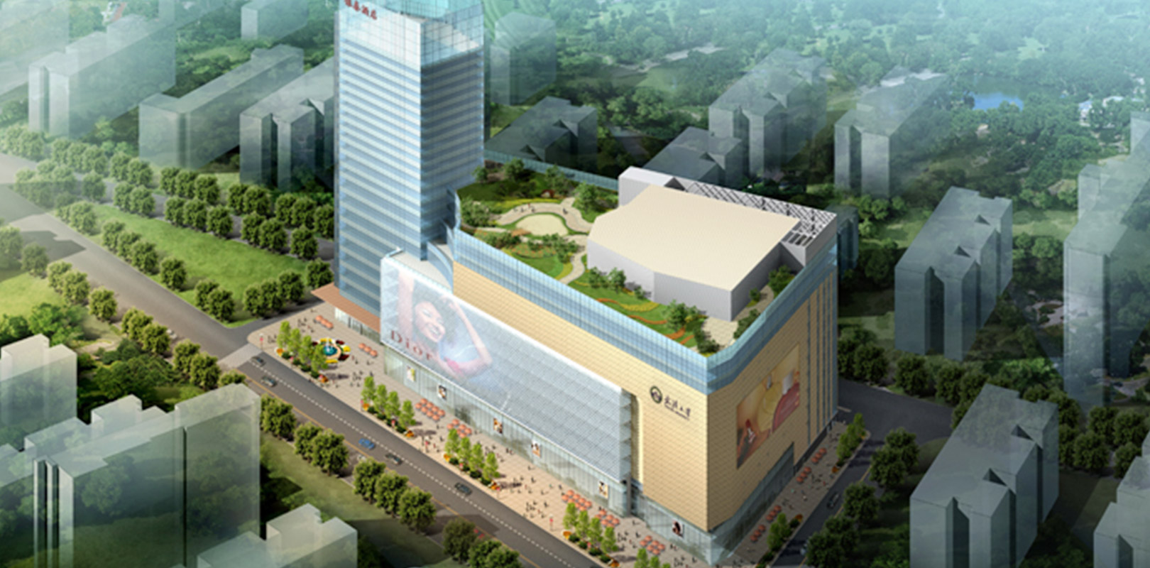 东升国际官网-钻营健全,你我一路成长