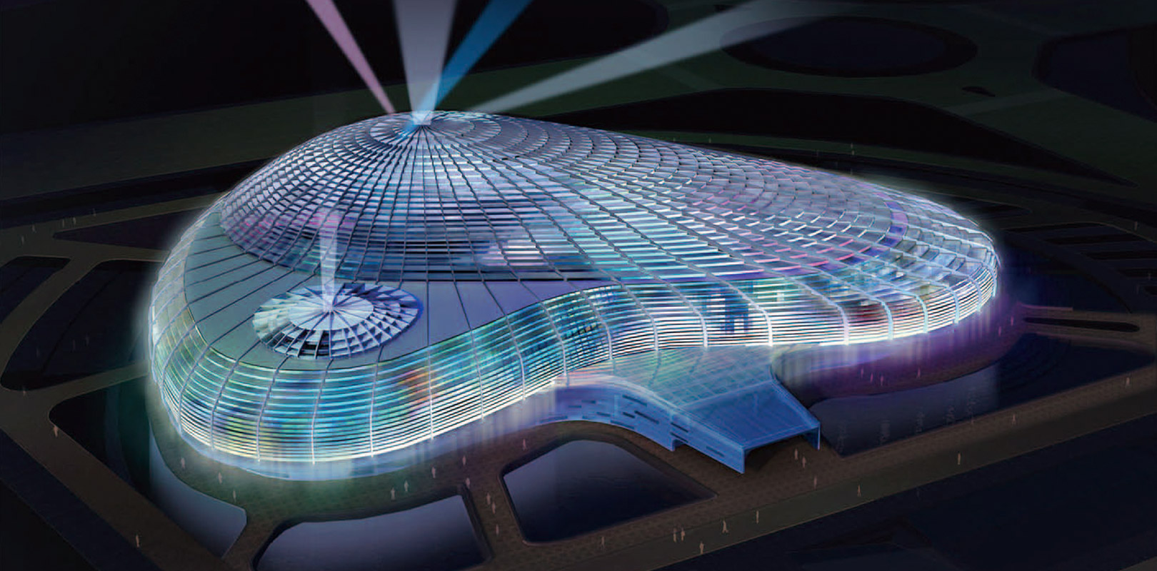 东升国际官网-钻营健全,你我一路成长